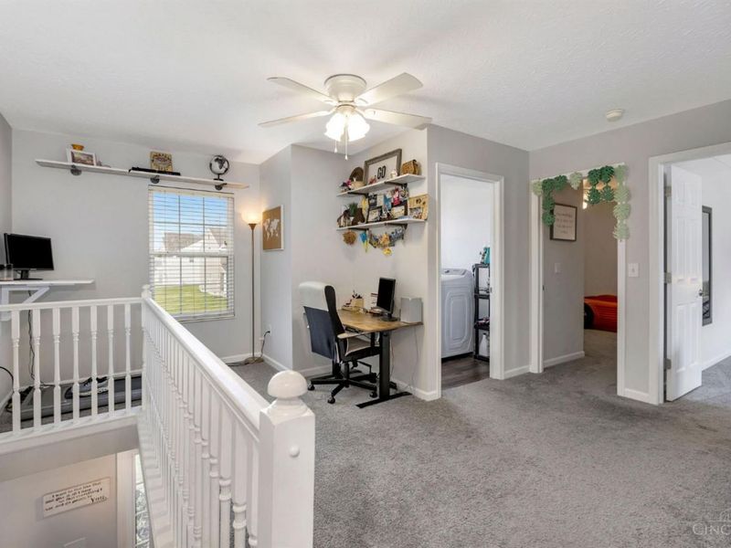 6046 Driftwood Court, Hamilton Twp, OH 45039 Photo 18