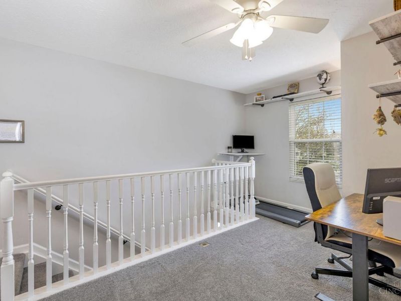 6046 Driftwood Court, Hamilton Twp, OH 45039 Photo 19