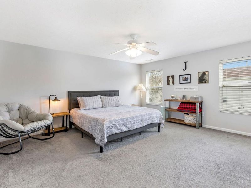 6046 Driftwood Court, Hamilton Twp, OH 45039 Photo 20