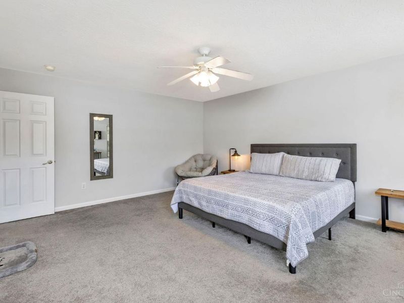 6046 Driftwood Court, Hamilton Twp, OH 45039 Photo 21