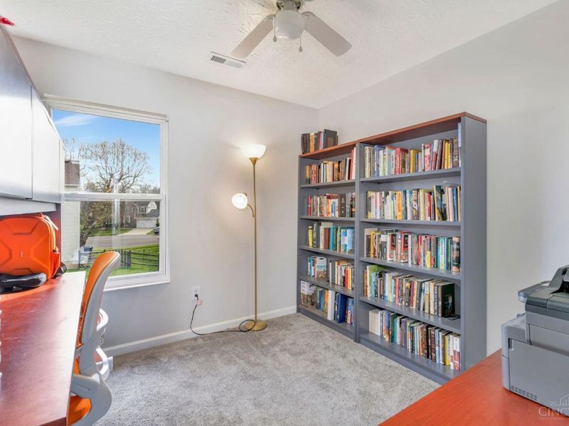 6046 Driftwood Court, Hamilton Twp, OH 45039 Photo 22