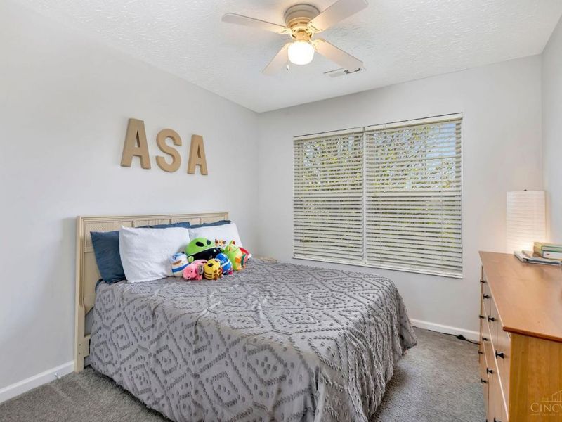 6046 Driftwood Court, Hamilton Twp, OH 45039 Photo 23