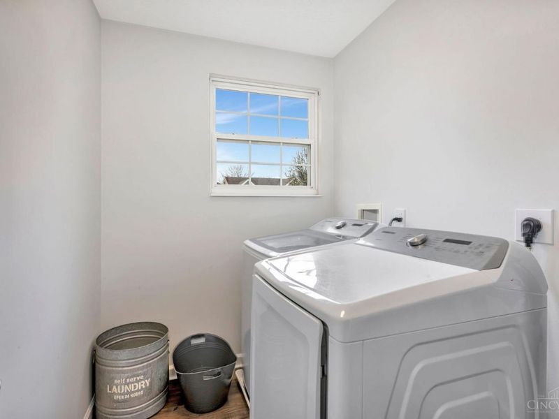 6046 Driftwood Court, Hamilton Twp, OH 45039 Photo 24