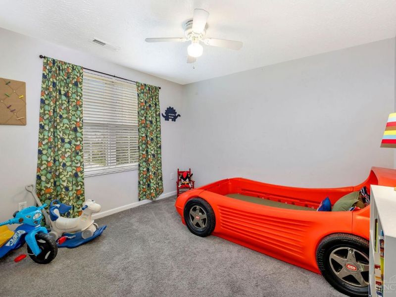 6046 Driftwood Court, Hamilton Twp, OH 45039 Photo 25