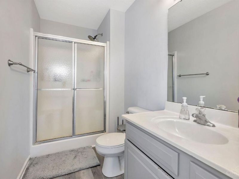 6046 Driftwood Court, Hamilton Twp, OH 45039 Photo 27