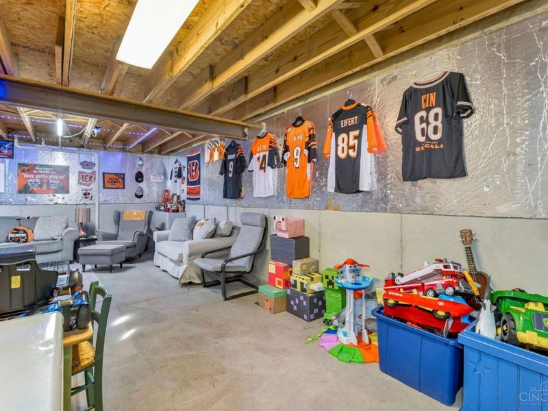 6046 Driftwood Court, Hamilton Twp, OH 45039 Photo 28