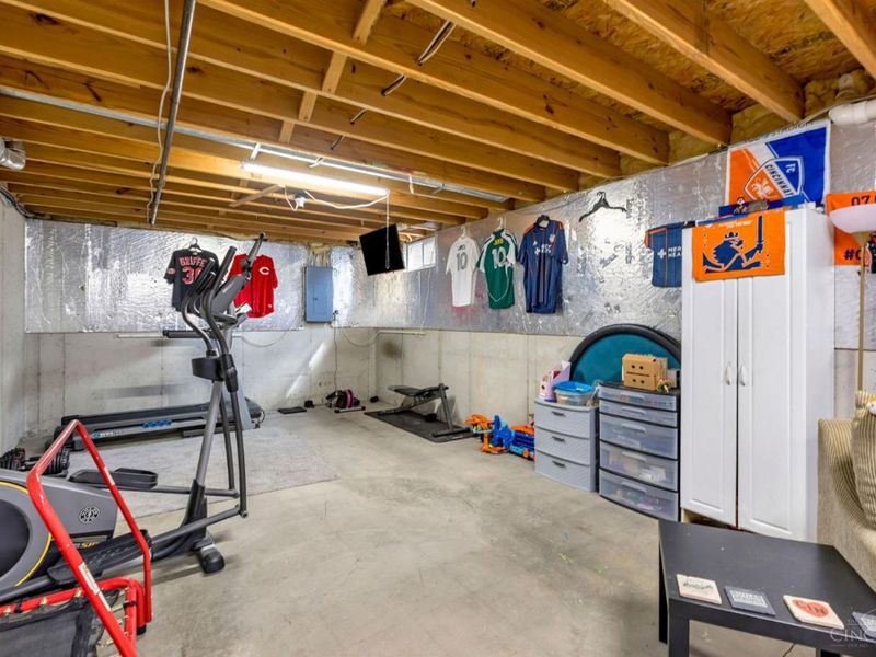 6046 Driftwood Court, Hamilton Twp, OH 45039 Photo 29