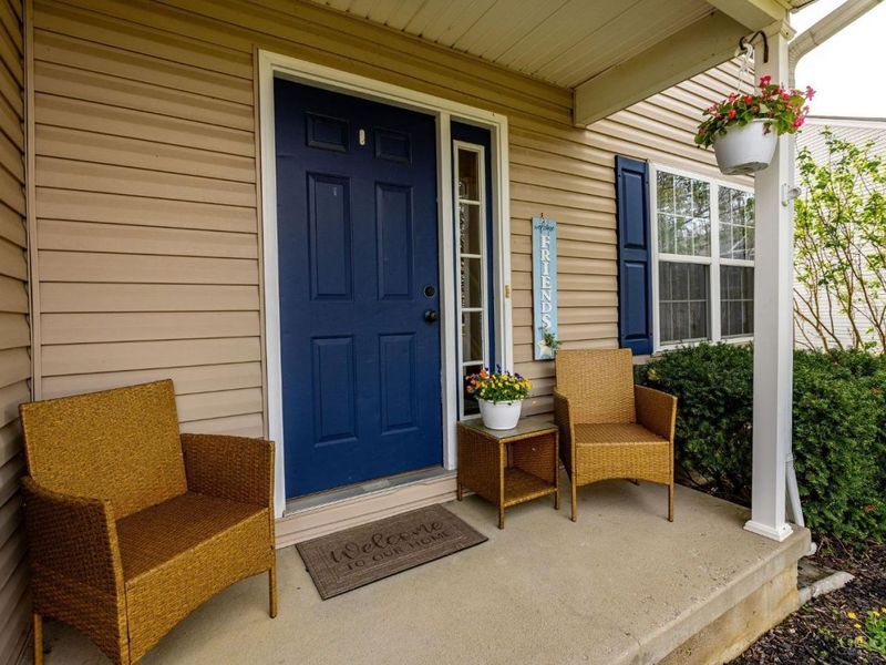 6046 Driftwood Court, Hamilton Twp, OH 45039 Photo 3