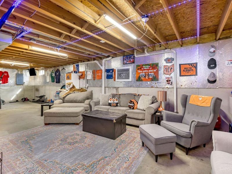 6046 Driftwood Court, Hamilton Twp, OH 45039 Photo 30