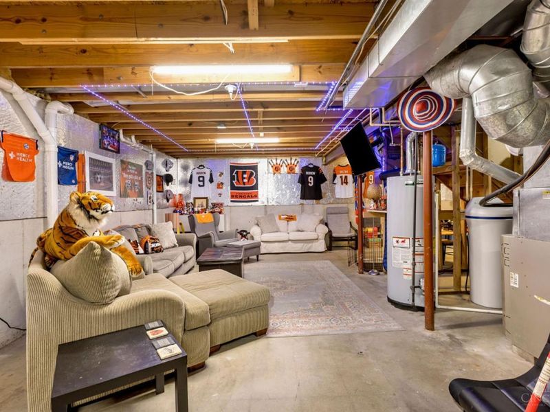 6046 Driftwood Court, Hamilton Twp, OH 45039 Photo 31