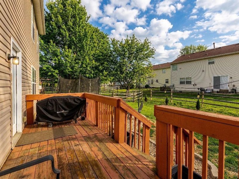 6046 Driftwood Court, Hamilton Twp, OH 45039 Photo 32