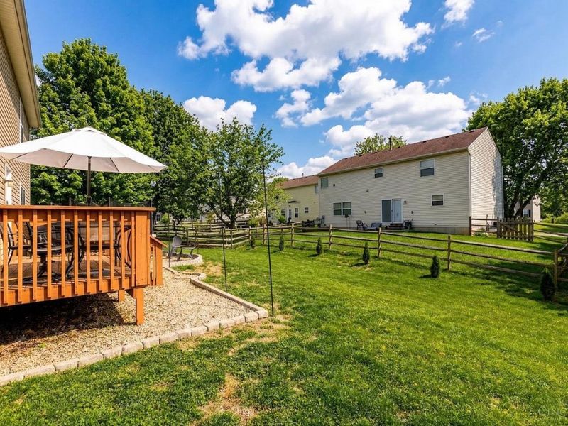 6046 Driftwood Court, Hamilton Twp, OH 45039 Photo 33