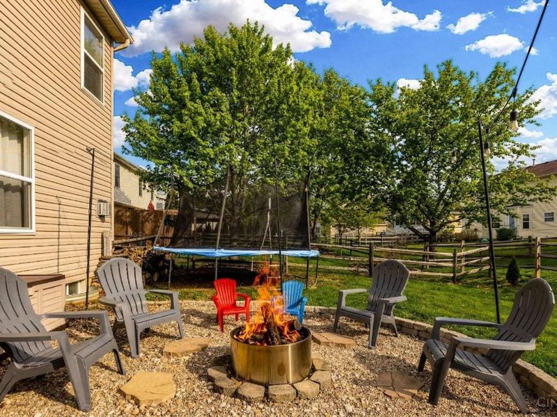 6046 Driftwood Court, Hamilton Twp, OH 45039 Photo 34