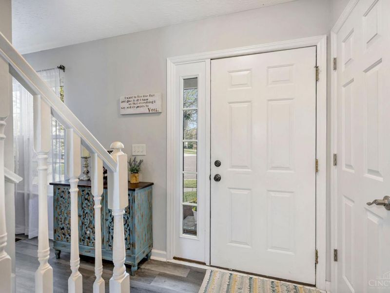 6046 Driftwood Court, Hamilton Twp, OH 45039 Photo 4