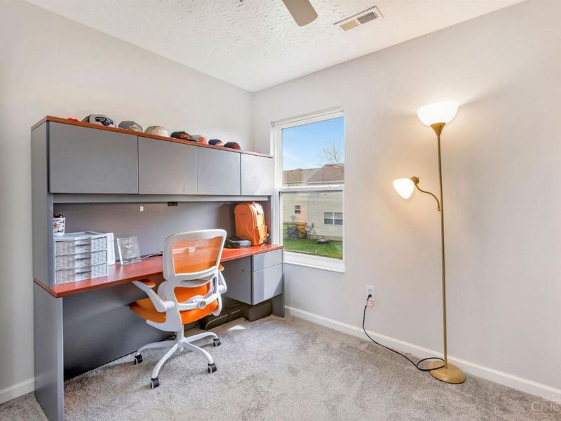 6046 Driftwood Court, Hamilton Twp, OH 45039 Photo 43