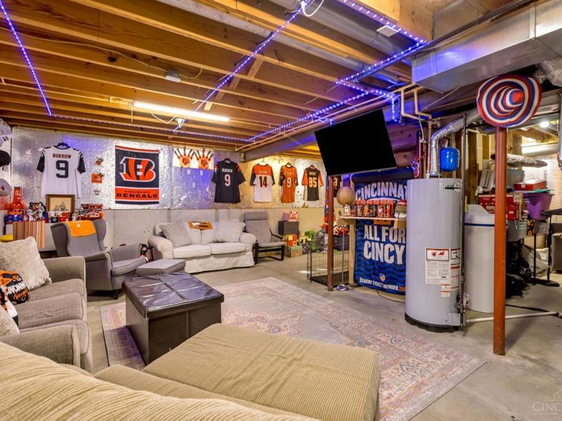 6046 Driftwood Court, Hamilton Twp, OH 45039 Photo 44