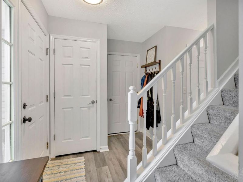 6046 Driftwood Court, Hamilton Twp, OH 45039 Photo 5