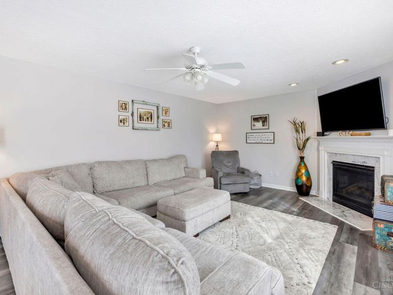 6046 Driftwood Court, Hamilton Twp, OH 45039 Photo 6