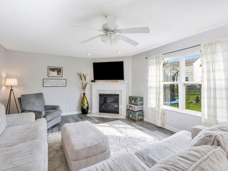 6046 Driftwood Court, Hamilton Twp, OH 45039 Photo 7