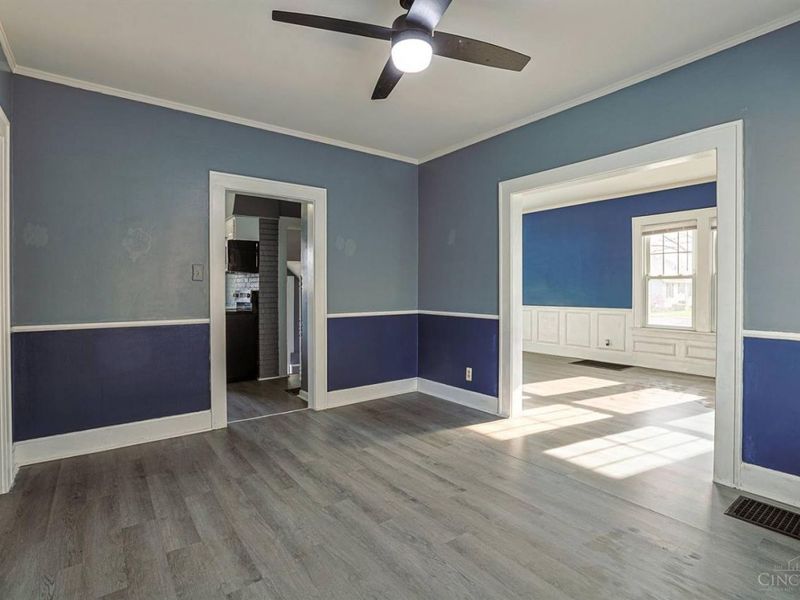 1008 Nelbar Street, Middletown, OH 45042 Photo 11