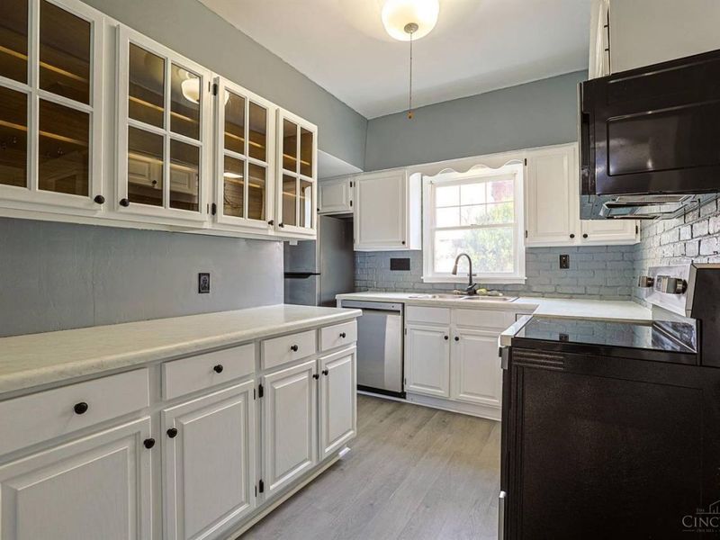 1008 Nelbar Street, Middletown, OH 45042 Photo 12