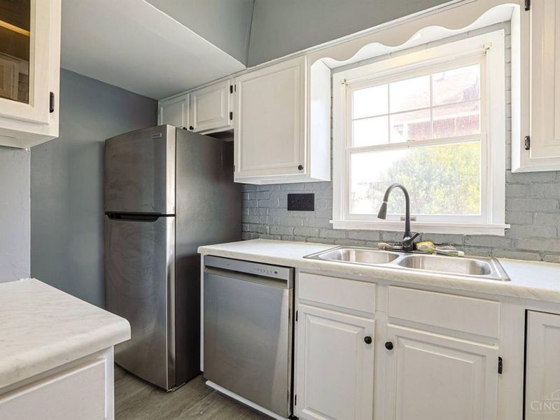 1008 Nelbar Street, Middletown, OH 45042 Photo 14