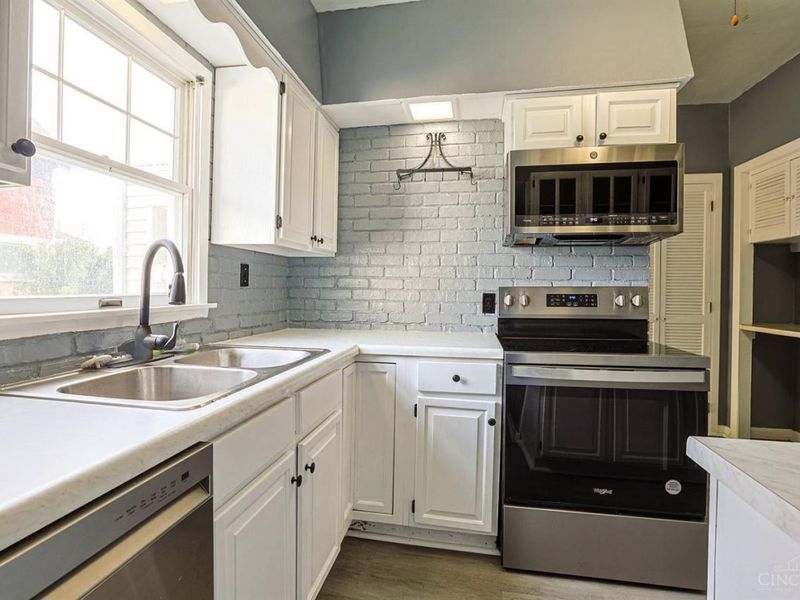 1008 Nelbar Street, Middletown, OH 45042 Photo 15