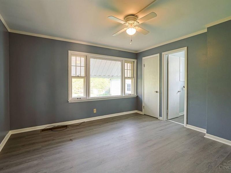 1008 Nelbar Street, Middletown, OH 45042 Photo 16