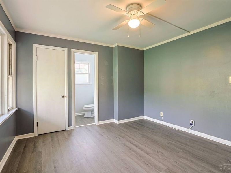 1008 Nelbar Street, Middletown, OH 45042 Photo 17