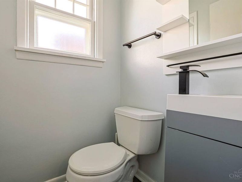 1008 Nelbar Street, Middletown, OH 45042 Photo 19