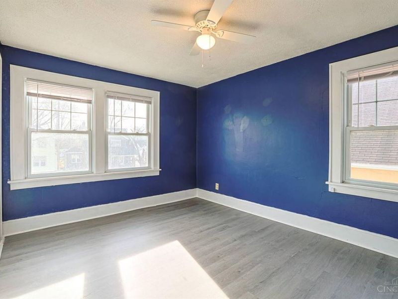 1008 Nelbar Street, Middletown, OH 45042 Photo 20