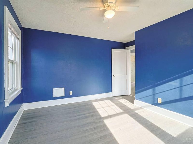 1008 Nelbar Street, Middletown, OH 45042 Photo 21