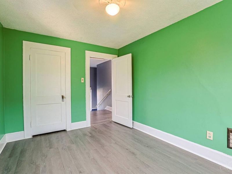 1008 Nelbar Street, Middletown, OH 45042 Photo 23