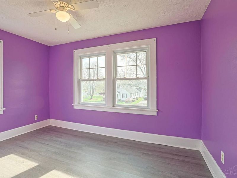 1008 Nelbar Street, Middletown, OH 45042 Photo 24