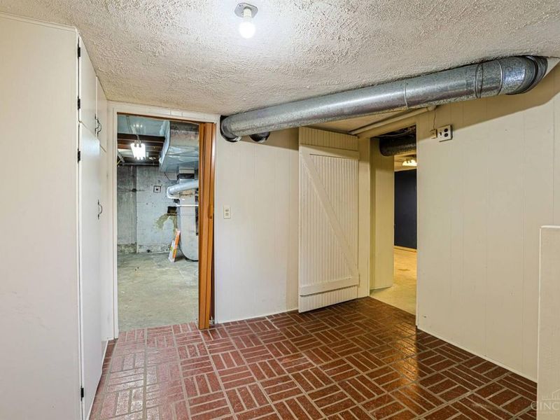 1008 Nelbar Street, Middletown, OH 45042 Photo 28