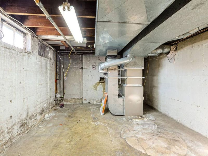 1008 Nelbar Street, Middletown, OH 45042 Photo 29