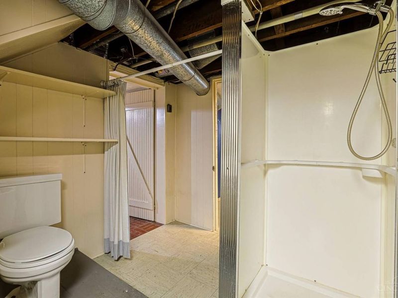 1008 Nelbar Street, Middletown, OH 45042 Photo 30