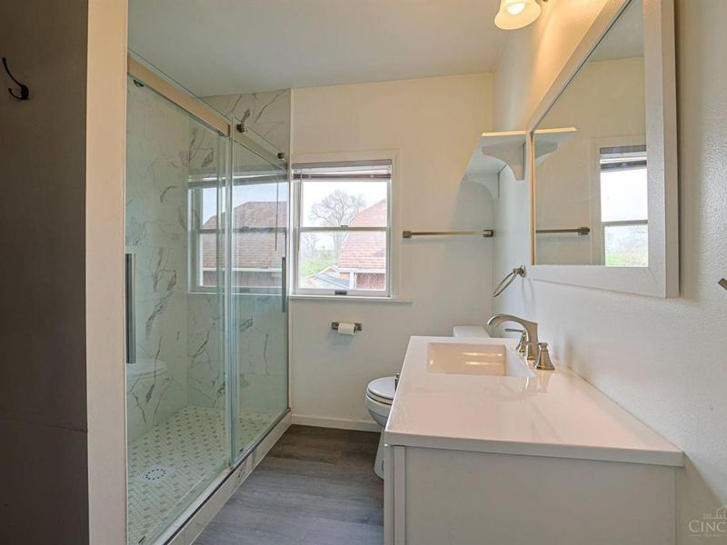 1008 Nelbar Street, Middletown, OH 45042 Photo 31