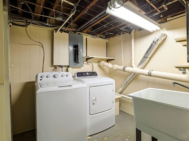 1008 Nelbar Street, Middletown, OH 45042 Photo 33