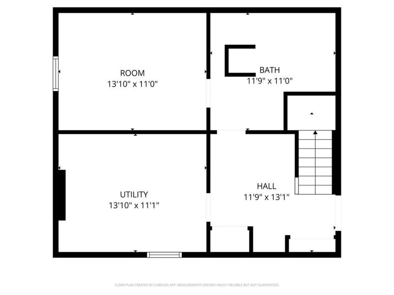 1008 Nelbar Street, Middletown, OH 45042 Photo 36