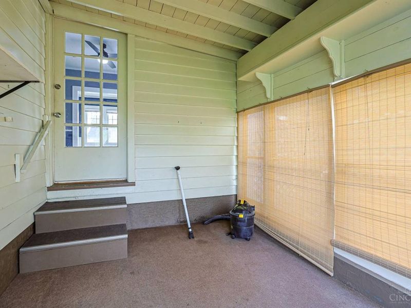 1008 Nelbar Street, Middletown, OH 45042 Photo 39