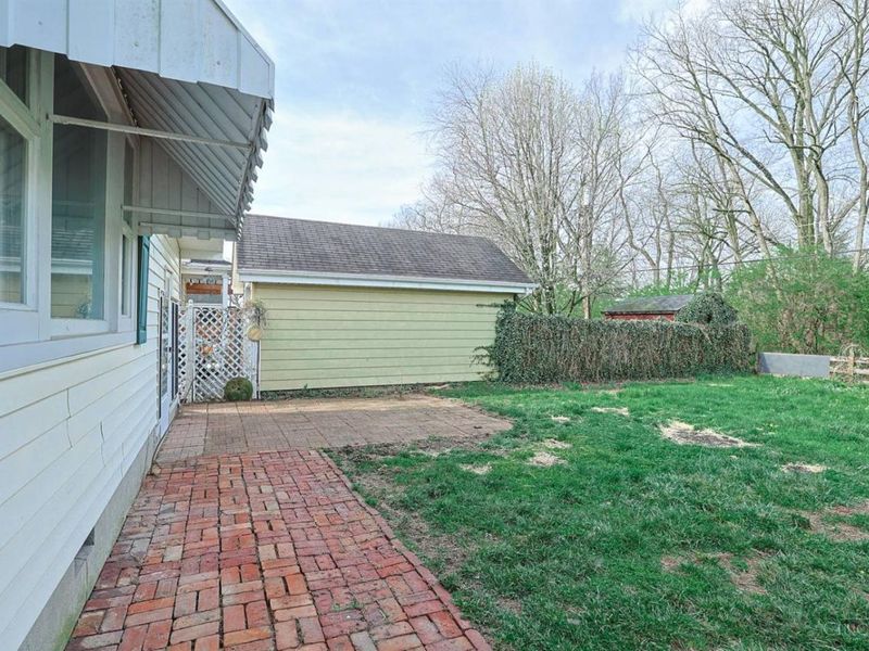 1008 Nelbar Street, Middletown, OH 45042 Photo 40