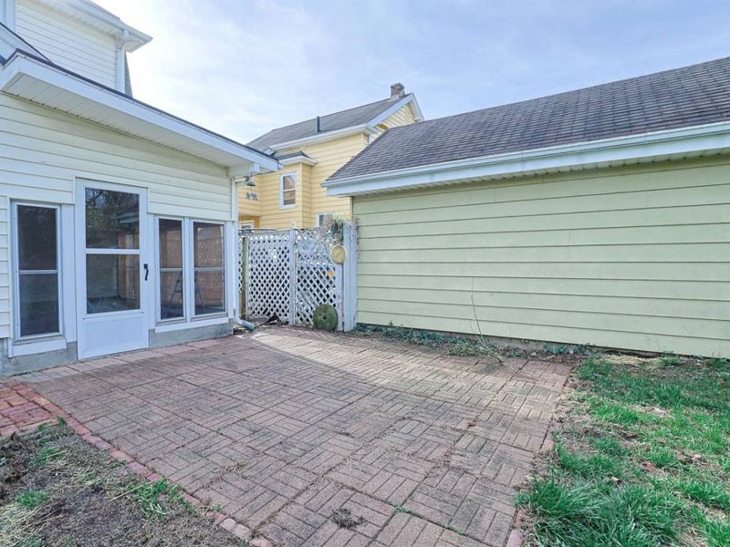 1008 Nelbar Street, Middletown, OH 45042 Photo 41