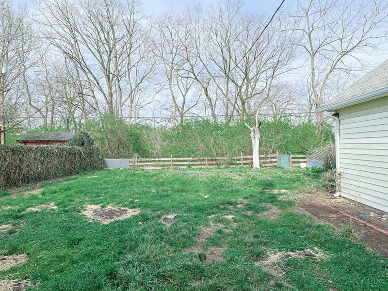 1008 Nelbar Street, Middletown, OH 45042 Photo 42