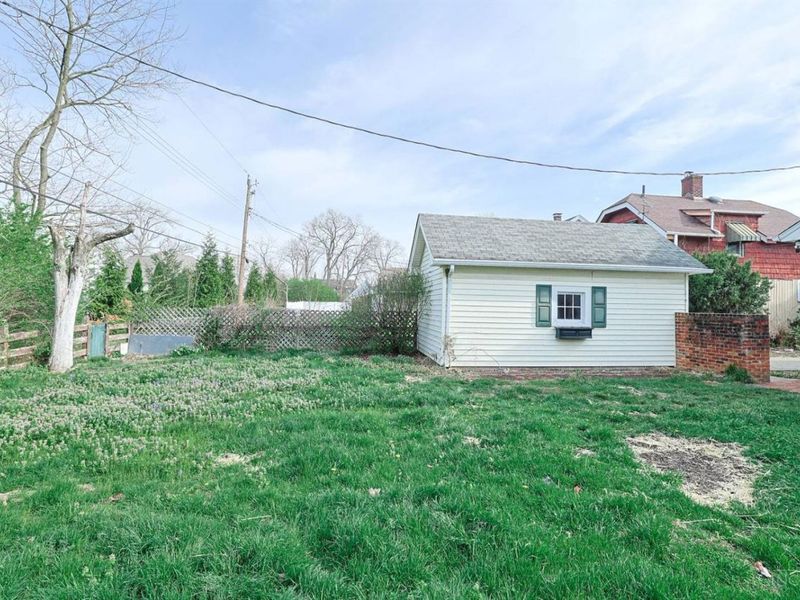 1008 Nelbar Street, Middletown, OH 45042 Photo 43