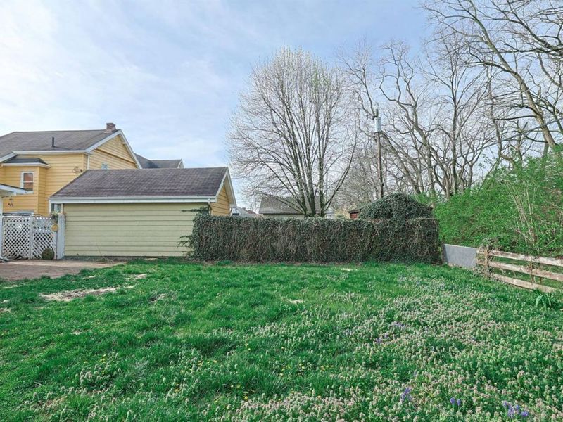 1008 Nelbar Street, Middletown, OH 45042 Photo 44