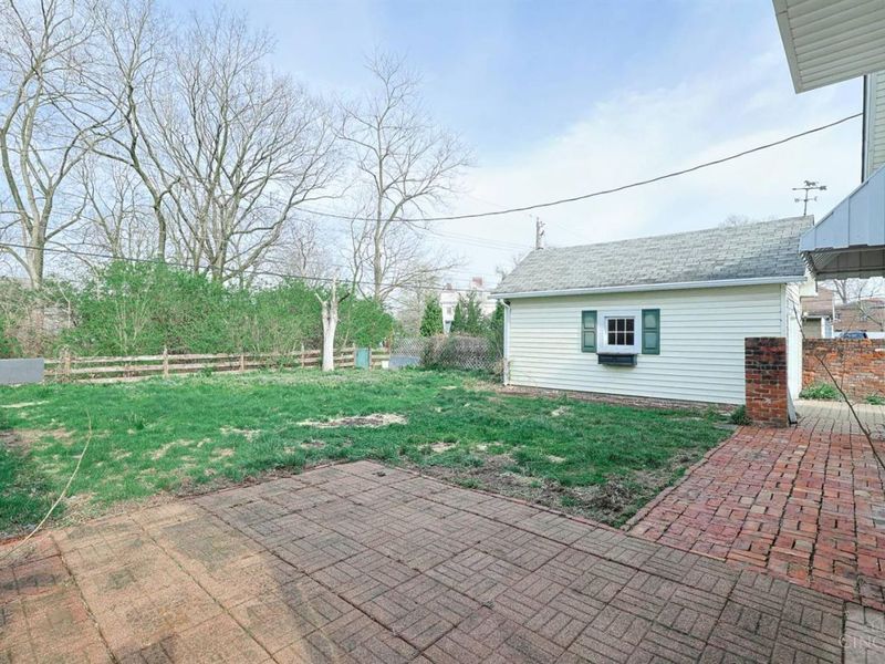 1008 Nelbar Street, Middletown, OH 45042 Photo 46