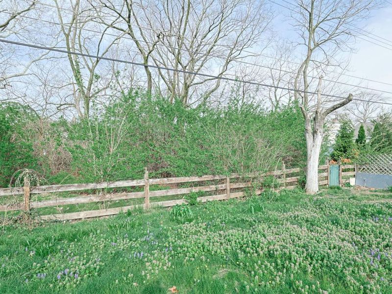 1008 Nelbar Street, Middletown, OH 45042 Photo 47