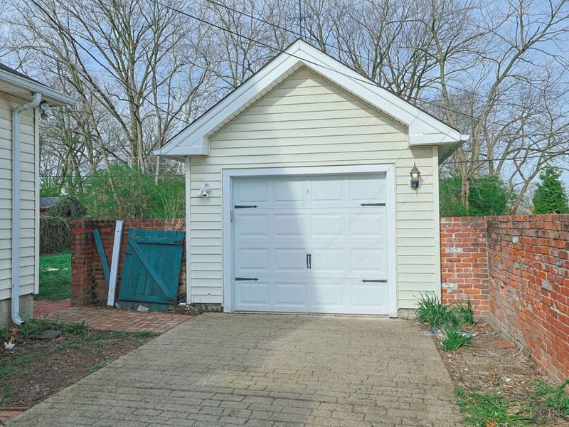 1008 Nelbar Street, Middletown, OH 45042 Photo 48