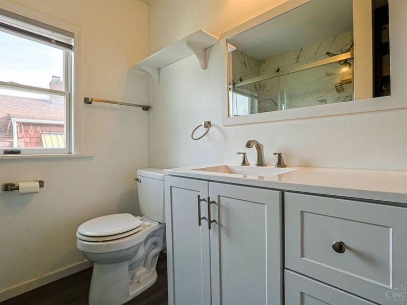 1008 Nelbar Street, Middletown, OH 45042 Photo 49